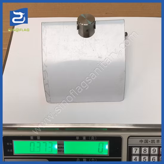 Conjunto de acessórios de banheiro de aço inoxidável Kit de hardware de hotel Inox 6PCS